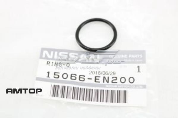  15066EN200 Nissan