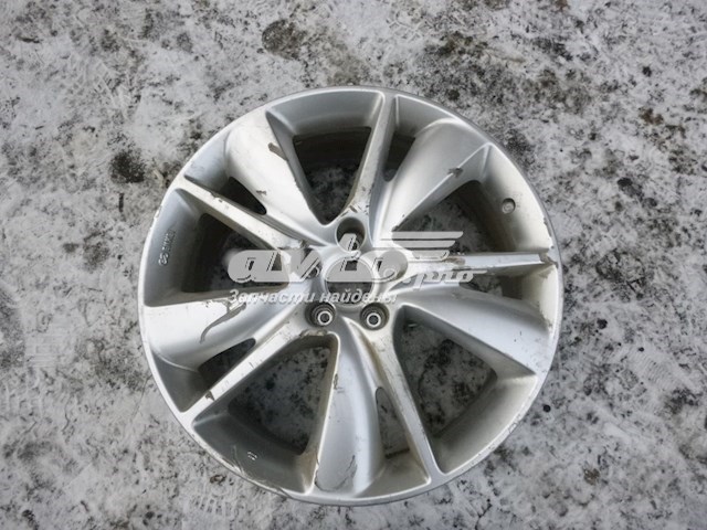 Купити D03003EV8A Nissan/Infiniti 