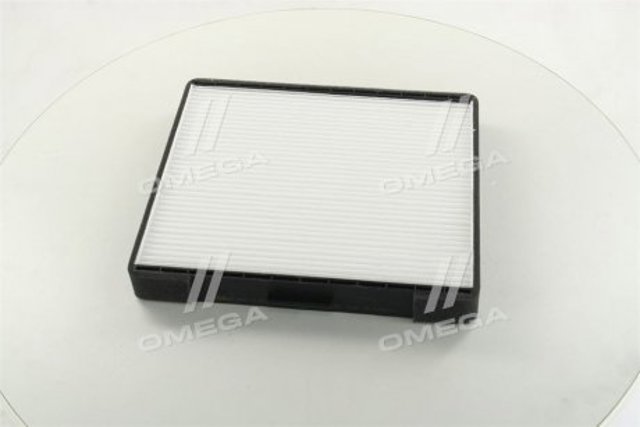 Фільтр повітряний обігрівача Rider RD61J6WP9200 ціна, від 4.91 USD