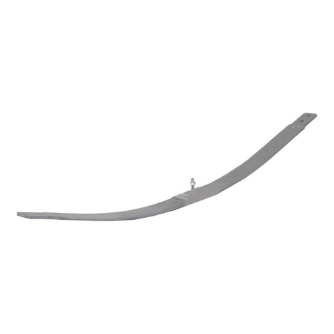  TES BK315560GD6519ZZ ціна, від 90.46 USD