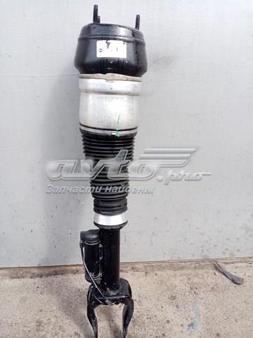 A1663204266 Mercedes 