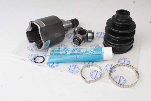  PR0117 Premium