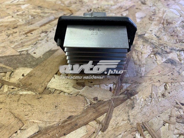 778000901 Land Rover 