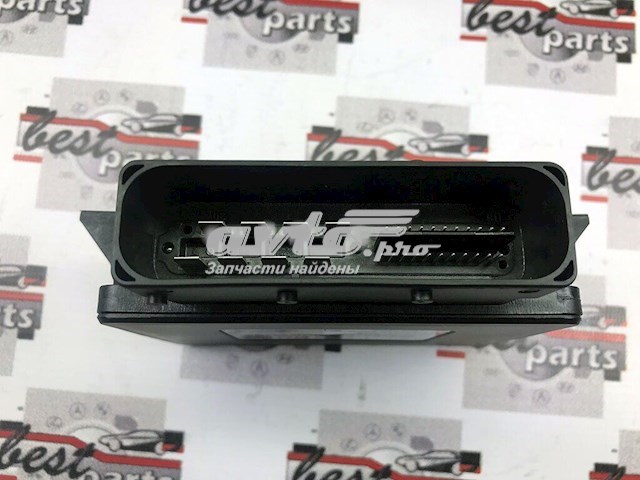 LR035288 Land Rover