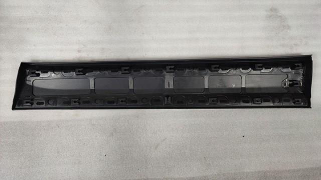  General Motors 84163361