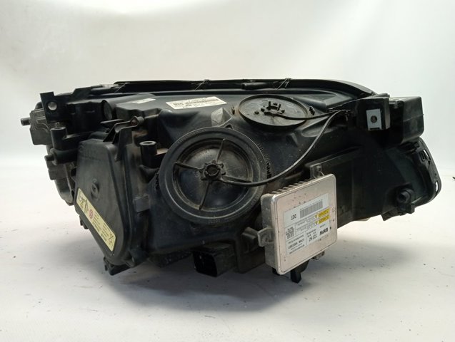 7182139 BMW 