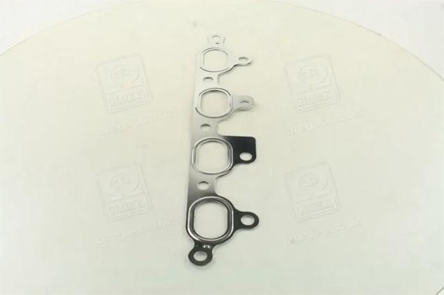 Прокладка випускного колектора Parts-Mall P1MB009 ціна, від 2.29 USD