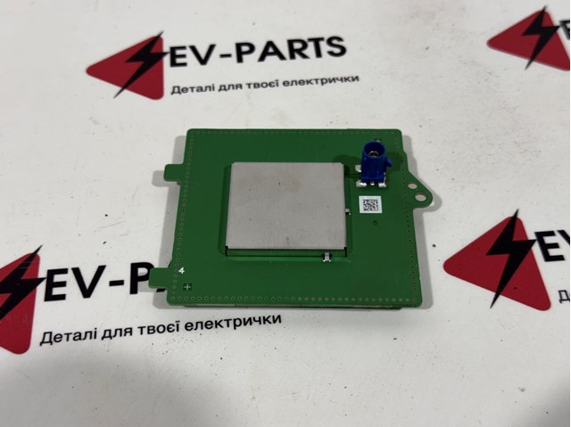Купити 159909700B Tesla 