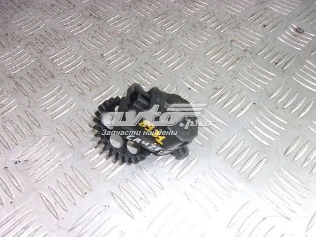 52432102R0 General Motors 