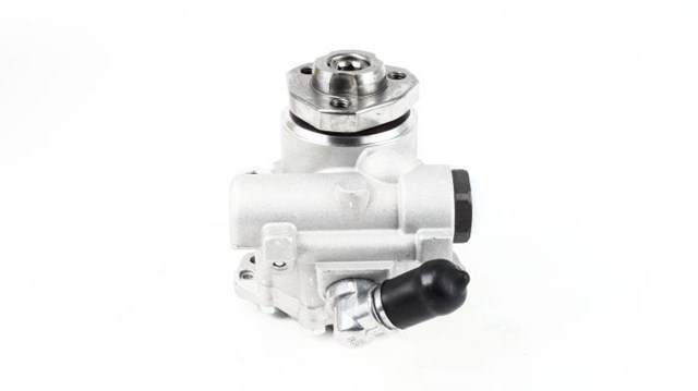 Насос ГПК Zilbermann 4207 ціна, від 77.65 USD