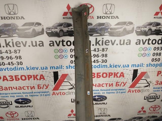  Subaru 91112SA280 ціна, від 8.24 USD