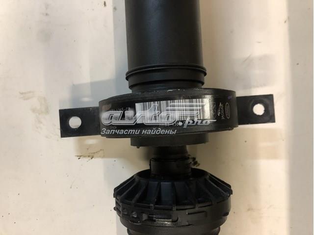 Купити LR092693 Land Rover 