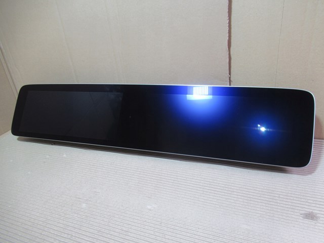 Купити A2135406886 Mercedes 