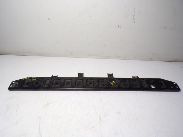LR060346 Land Rover Кронштейн радіатора нижній
