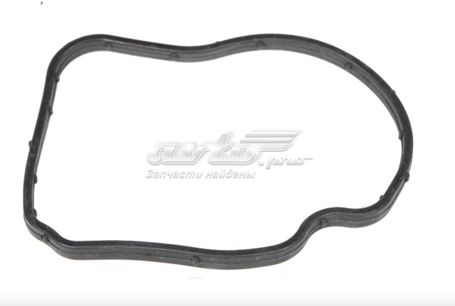 Прокладка корпусу термостата Autotechteile 1002039 ціна, від 1.55 USD