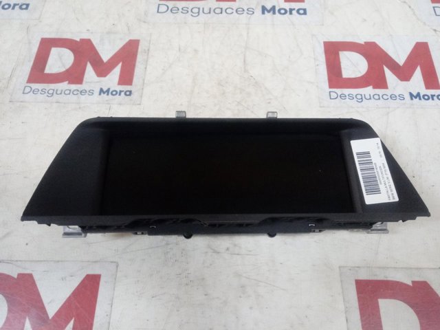 65509243903 BMW 