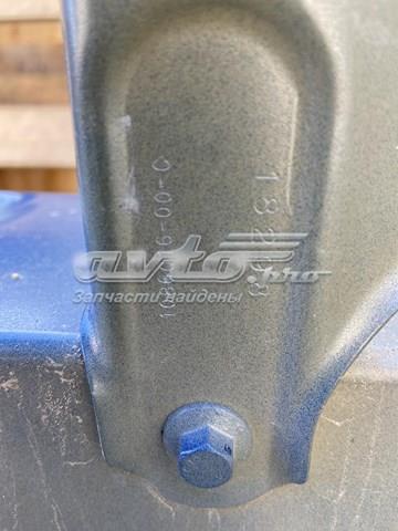 Купити 108601600C Tesla 