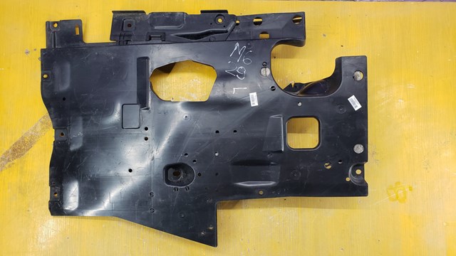  GHK156122 Mazda