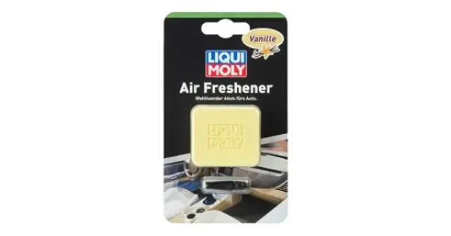  Liqui Moly 21830