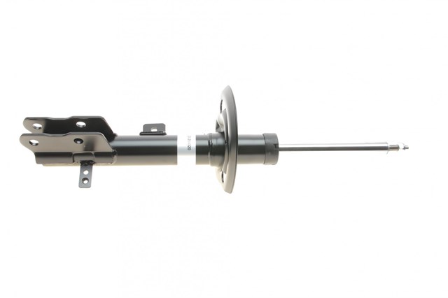 Амортизатор передній, правий Bilstein 22284020 ціна, від 42.84 USD