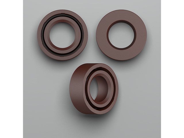  Emmetec F00481 ціна, від 3.28 USD