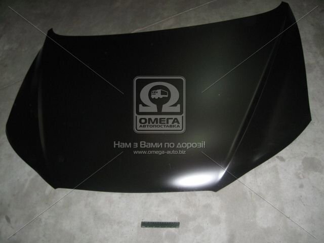 Капот 0270254280 Tempest