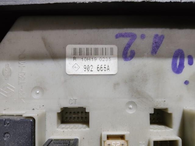 Купити 902665A Renault (RVI) 