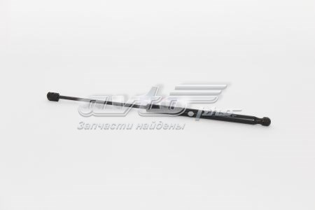 GS0048 Magneti Marelli Амортизатор кришки багажника / двері 3/5-ї задньої
