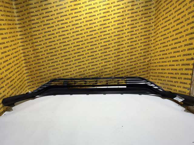 521290E071 Toyota 