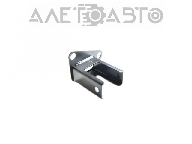  FPS FP3805217 ціна, від 25.34 USD