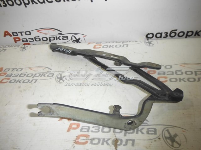 Купити 41518159397 BMW 