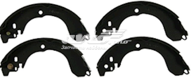  ABE R919ABE ціна, від 33.14 USD