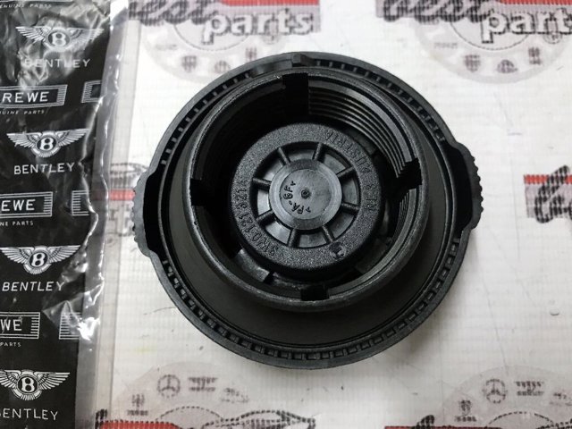  VAG 3W0121321A