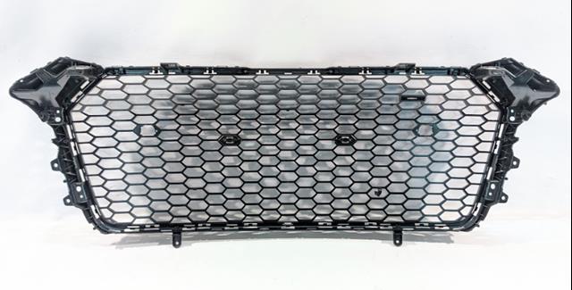 4S0853653D VAG Решітка радіатора