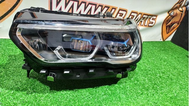  9481790 BMW