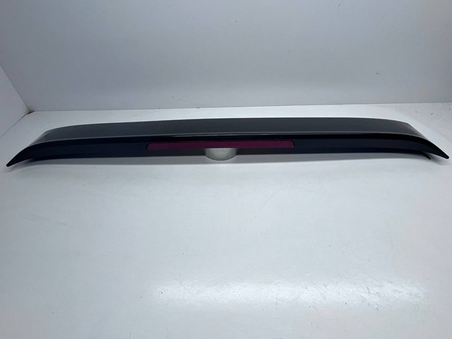  Mercedes A2037900188 ціна, від 12.42 USD