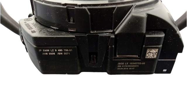  9490786 BMW