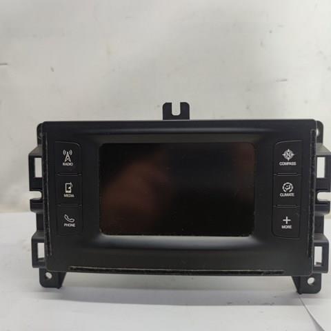 Купити K05091376AD Fiat/Alfa/Lancia 