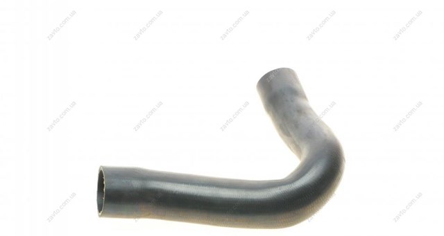 Трубка, що нагнітається Solgy 114175 ціна, від 13.67 USD