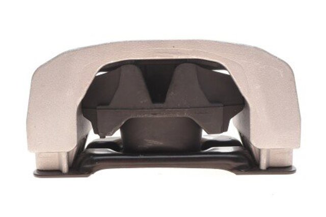  DP Group B4426ONK ціна, від 67.42 USD