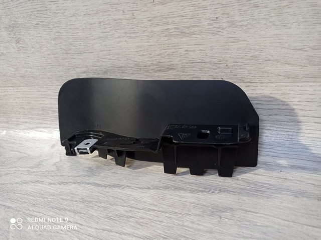  Porsche 971854827FFF