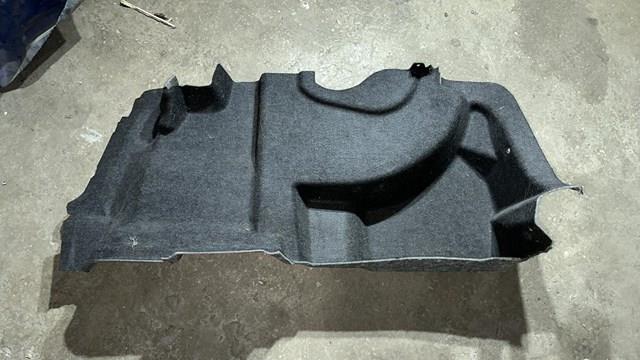  DS73F45422 Ford