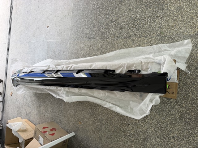  A2966984800 Mercedes
