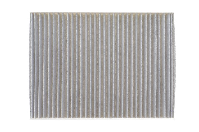 AF5079A Alpha Filter Внутрішньосалонний фільтр