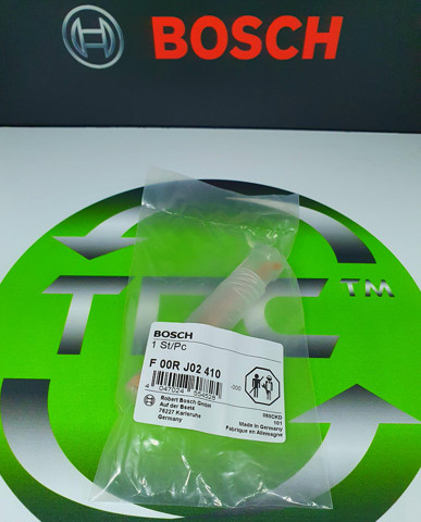 Купити F00RJ02410 Bosch 