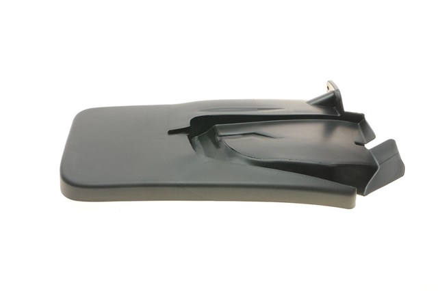 Бризковики задній, правий Rotweiss RWS2789 ціна, від 15.79 USD