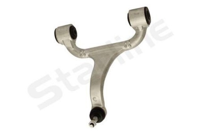  Starline 2840700 ціна, від 77.36 USD