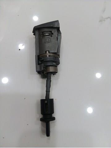 Купити 8V1837167 VAG 