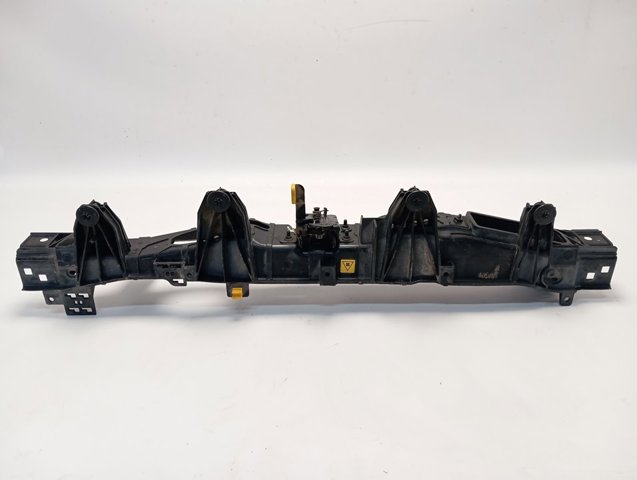 Рамка радіатора верхня Fiat/Alfa/Lancia 52087119 ціна, від 196.85 USD