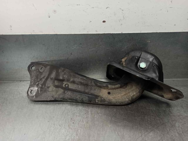  VAG 1K0505226F ціна, від 4.37 USD